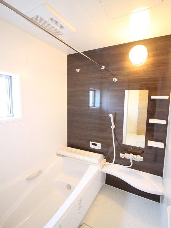 愛知県豊橋市牧野町の新築一戸建て 2380万円 の不動産 住宅の物件詳細 ハウスドゥ Com Sp スマートフォンサイト