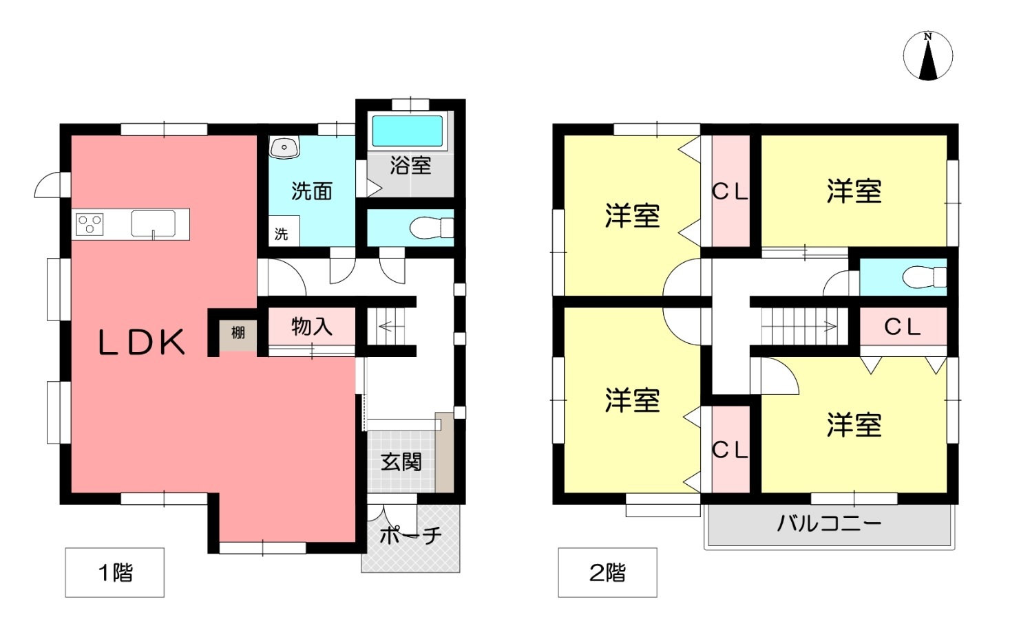 再生住宅 の不動産 住宅の物件詳細 ハウスドゥ Com Sp スマートフォンサイト