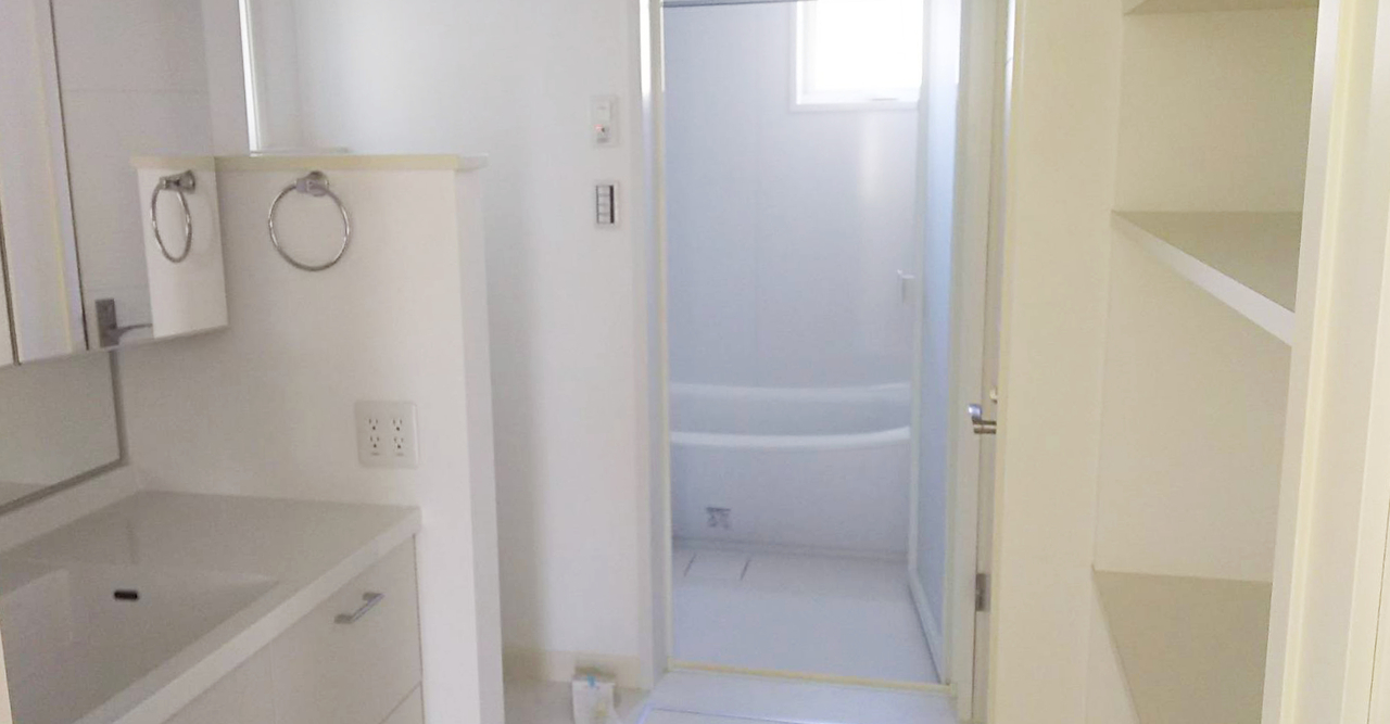 松戸市秋山 中古戸建 の不動産 住宅の物件詳細 ハウスドゥ Com Sp スマートフォンサイト