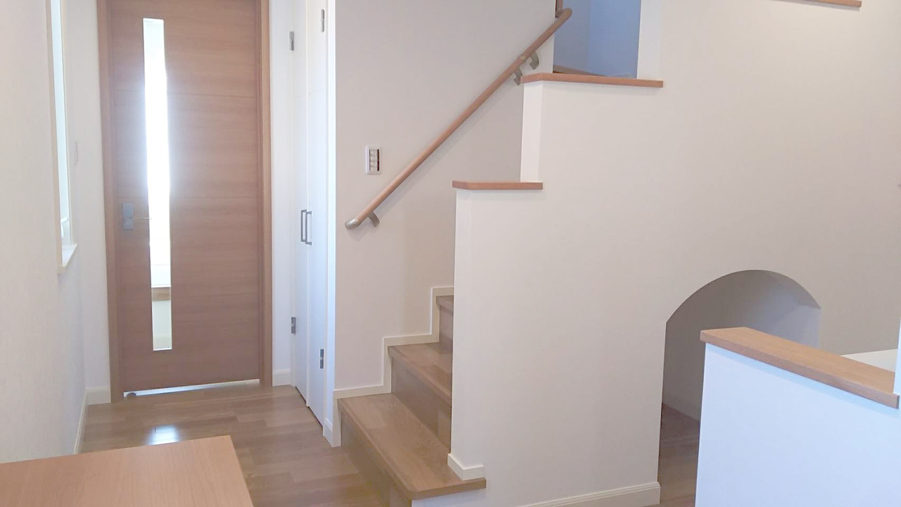 松戸市秋山 中古戸建 の不動産 住宅の物件詳細 ハウスドゥ Com Sp スマートフォンサイト