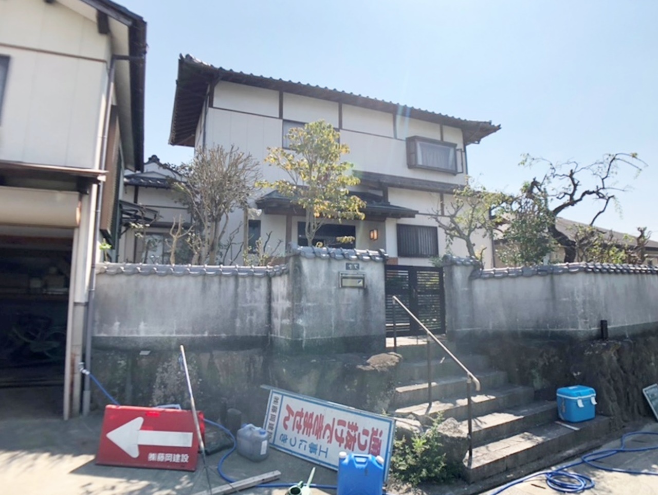 久留米市善導寺町 中古戸建の中古一戸建て 1398万円 の不動産 住宅の物件詳細 ハウスドゥ Com Sp スマートフォンサイト 久留米市善導寺町 中古戸建の中古一戸建て 1398万円 の不動産 住宅の物件詳細 ハウスドゥ Com Sp スマートフォンサイト