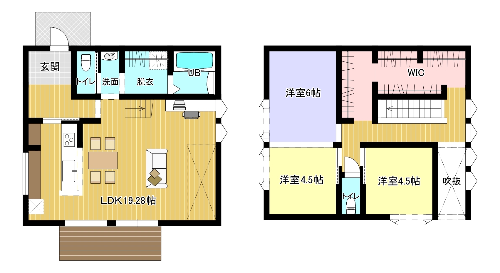 有名建築家がデザインした高気密 高断熱住宅 新築戸建 の不動産 住宅の物件詳細 ハウスドゥ Com スマートフォンサイト 有名建築家がデザインした高気密 高断熱住宅 新築戸建 の不動産 住宅の物件詳細 ハウスドゥ Com スマートフォンサイト