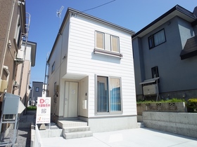 青森市大字新城字平岡の新築一戸建て物件一覧 ハウスドゥ Com