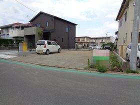 jr久大本線古国府駅の不動産 住宅の物件一覧 ハウスドゥ Com Sp jr久大本線古国府駅の不動産 住宅の物件一覧 ハウスドゥ Com Sp