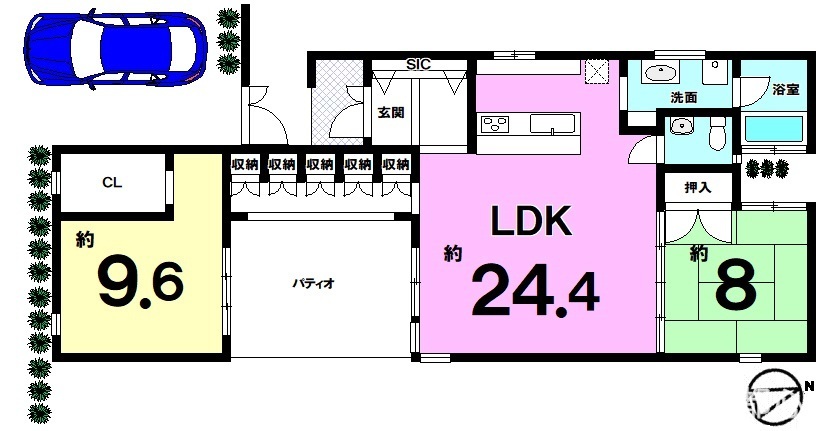 沖縄県那覇市安謝1丁目の中古一戸建て 8000万円 の不動産 住宅の物件詳細 ハウスドゥ Com スマートフォンサイト 沖縄県那覇市安謝1丁目の中古一戸建て 8000万円 の不動産 住宅の物件詳細 ハウスドゥ Com スマートフォンサイト