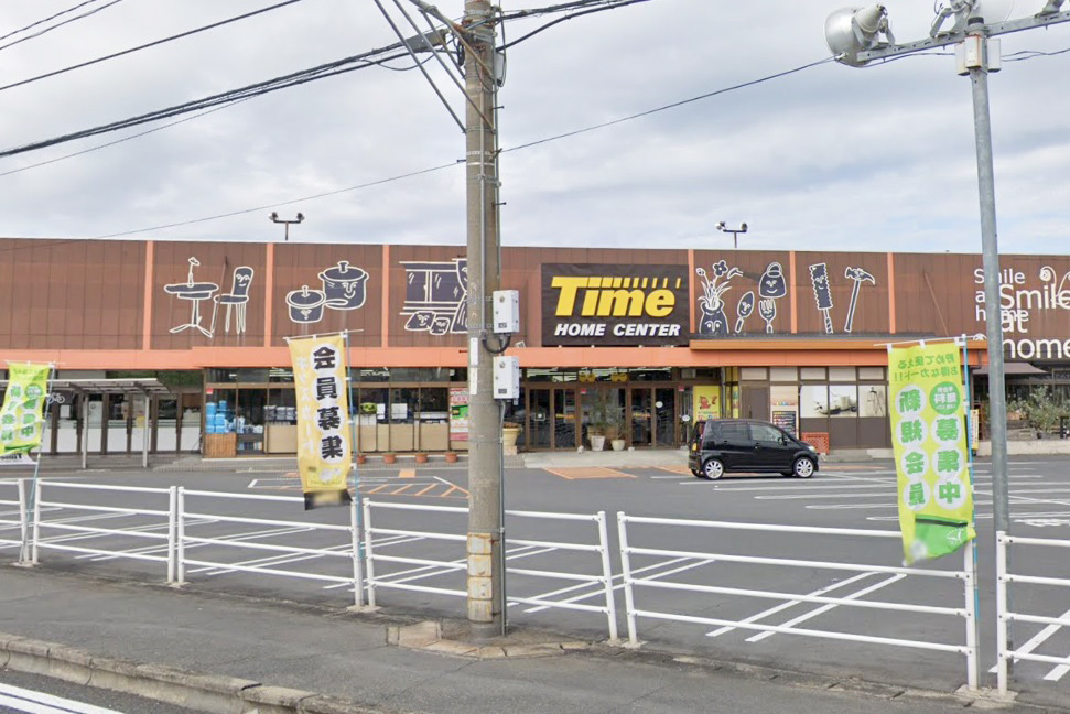 岡山県岡山市北区下中野の土地 4300万円 の不動産 住宅の物件詳細 ハウスドゥ Com Sp スマートフォンサイト 岡山県岡山市北区下中野の土地 4300万円 の不動産 住宅の物件詳細 ハウスドゥ Com Sp スマートフォンサイト