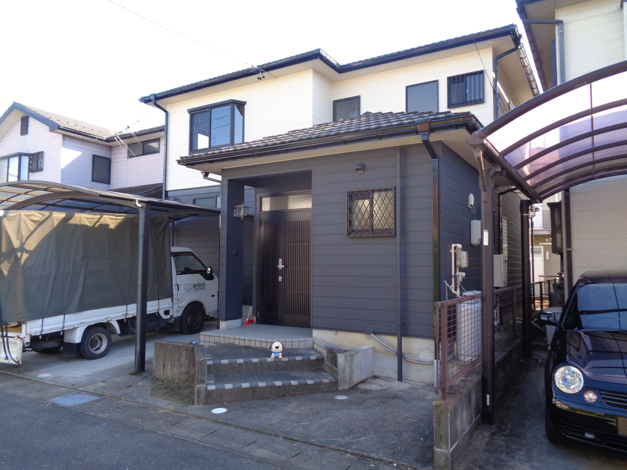 岐阜県岐阜市中西郷1丁目の中古一戸建て 1369万円 の不動産 住宅の物件詳細 ハウスドゥ Com Sp スマートフォンサイト 岐阜県岐阜市中西郷1丁目の中古一戸建て 1369万円 の不動産 住宅の物件詳細 ハウスドゥ Com Sp スマートフォンサイト