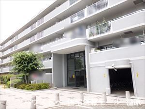 奈良県桜井市大字慈恩寺の中古マンション 1078万円 の不動産 住宅の物件詳細 ハウスドゥ Com Sp スマートフォンサイト