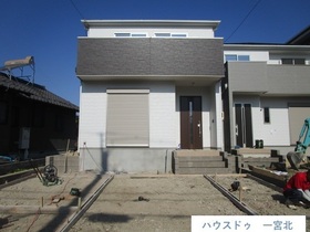 一宮市今伊勢町新神戸字郷中の不動産 住宅の物件一覧 ハウスドゥ Com Sp 一宮市今伊勢町新神戸字郷中の不動産 住宅の物件一覧 ハウスドゥ Com Sp