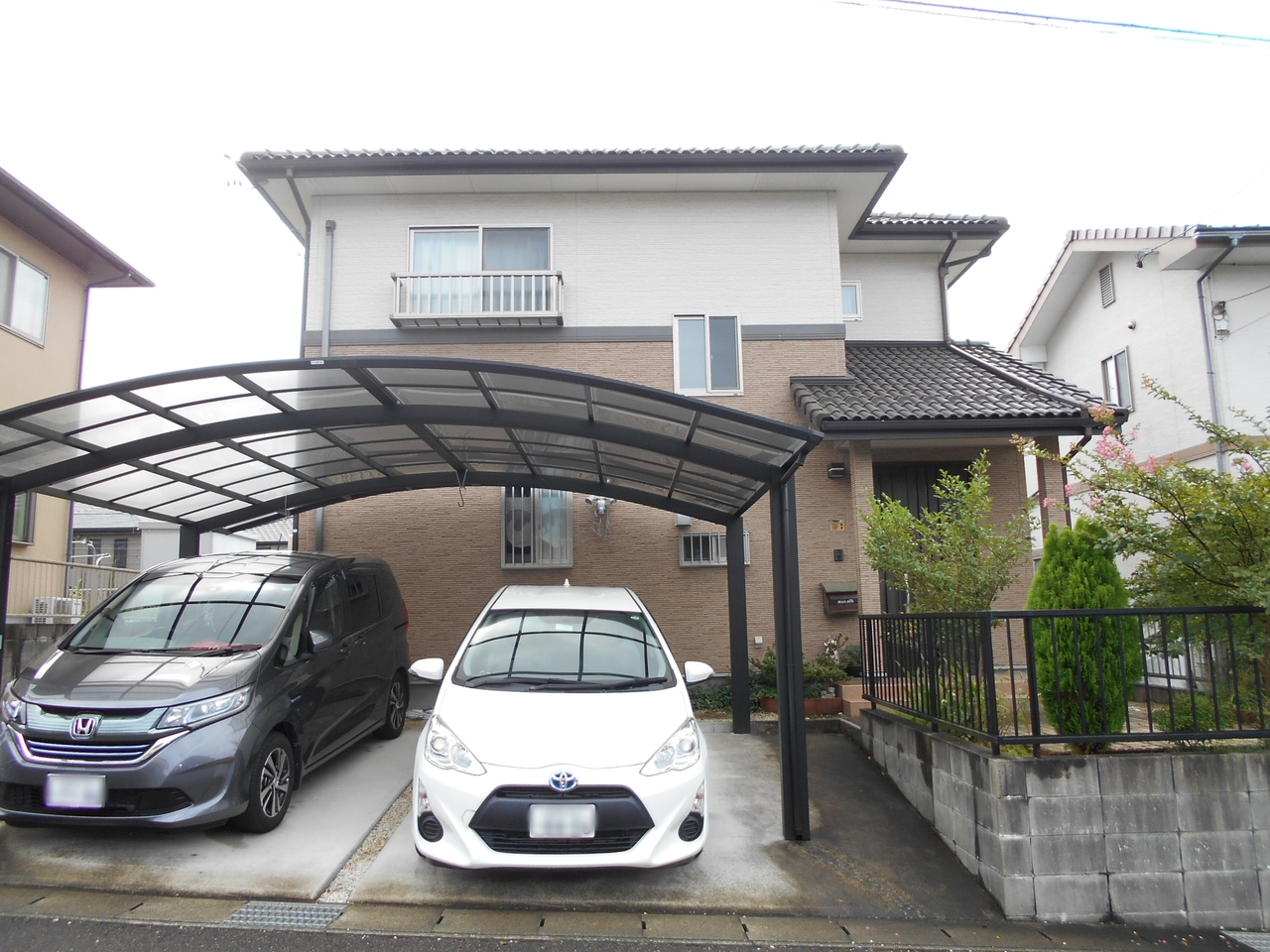 岐阜県土岐市下石陶史台2丁目の中古一戸建て 1650万円 の不動産 住宅の物件詳細 ハウスドゥ Com Sp スマートフォンサイト 岐阜県土岐市下石陶史台2丁目の中古一戸建て 1650万円 の不動産 住宅の物件詳細 ハウスドゥ Com Sp スマートフォンサイト