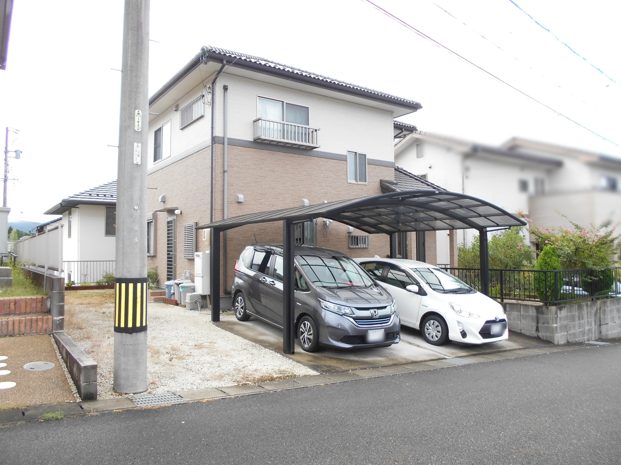 岐阜県土岐市下石陶史台2丁目の中古一戸建て 1650万円 の不動産 住宅の物件詳細 ハウスドゥ Com Sp スマートフォンサイト 岐阜県土岐市下石陶史台2丁目の中古一戸建て 1650万円 の不動産 住宅の物件詳細 ハウスドゥ Com Sp スマートフォンサイト