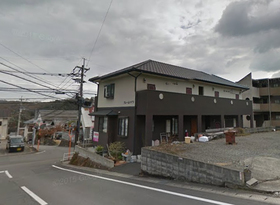 ｊｒ豊肥本線大分大学前駅の不動産 住宅の物件一覧 ハウスドゥ Com Sp