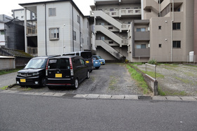 鹿児島市荒田2丁目の不動産 住宅の物件一覧 ハウスドゥ Com Sp 鹿児島市荒田2丁目の不動産 住宅の物件一覧 ハウスドゥ Com Sp