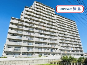 ●ニューコーポ金柳二番館