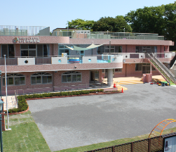 万田の中古一戸建て 1980万円 の不動産 住宅の物件詳細 ハウスドゥ Com Sp スマートフォンサイト 万田の中古一戸建て 1980万円 の不動産 住宅の物件詳細 ハウスドゥ Com Sp スマートフォンサイト