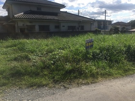宇都宮市氷室町の土地物件一覧 ハウスドゥ Com