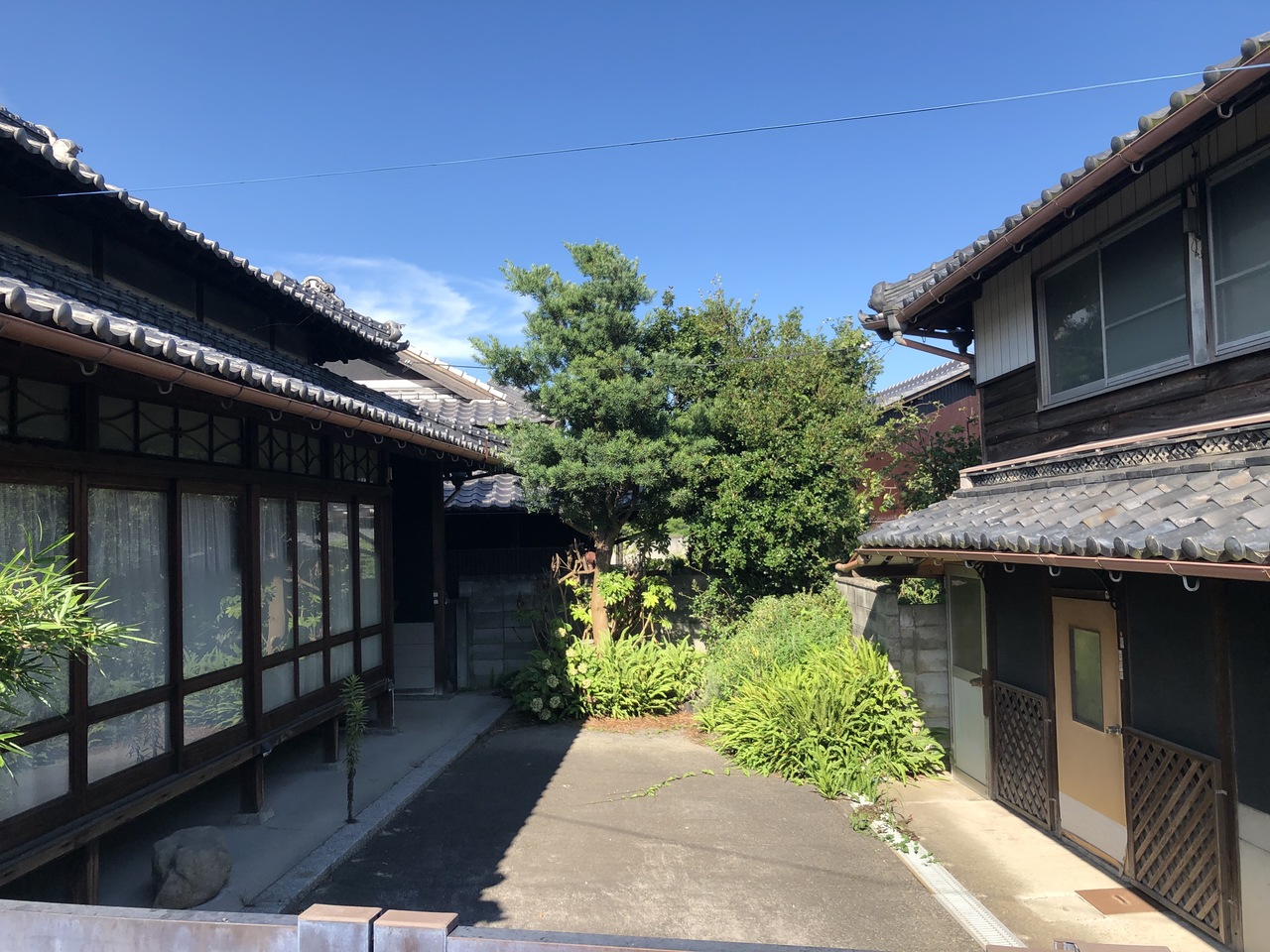 縁側を楽しむ日本家屋 詫間町松崎 中古戸建の中古一戸建て 800万円 の不動産 住宅の物件詳細 ハウスドゥ Com Sp スマートフォンサイト 縁側を楽しむ日本家屋 詫間町松崎 中古戸建の中古一戸建て 800万円 の不動産 住宅の物件詳細 ハウスドゥ Com Sp スマートフォンサイト