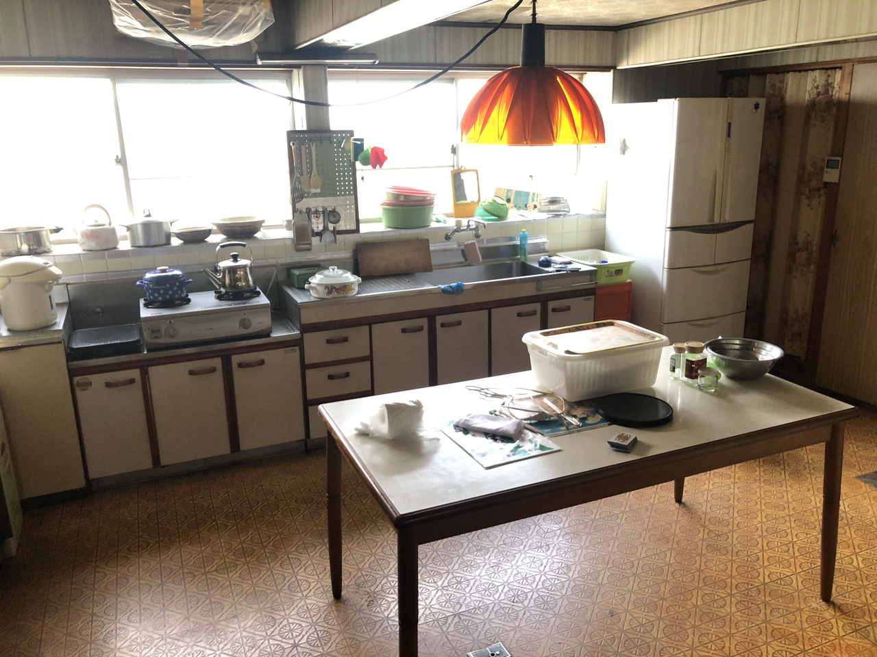 縁側を楽しむ日本家屋 詫間町松崎 中古戸建 の不動産 住宅の物件詳細 ハウスドゥ Com スマートフォンサイト 縁側を楽しむ日本家屋 詫間町松崎 中古戸建 の不動産 住宅の物件詳細 ハウスドゥ Com スマートフォンサイト