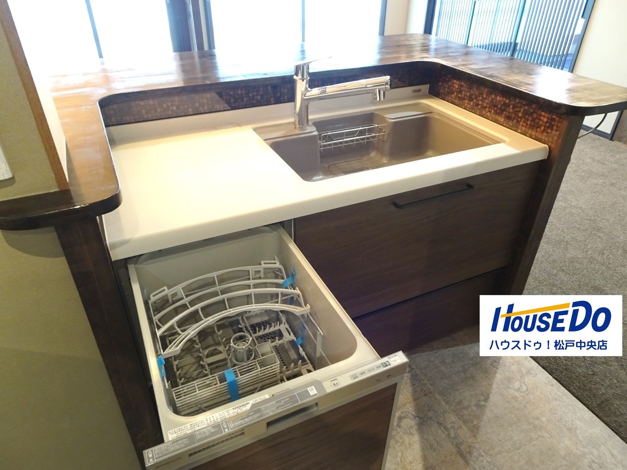 千葉県柏市十余二の中古マンション 1280万円 の不動産 住宅の物件詳細 ハウスドゥ Com Sp スマートフォンサイト