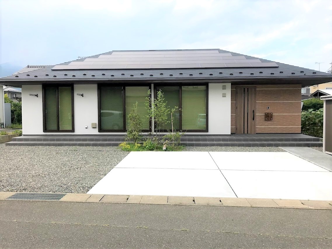 長野県松本市波田の中古一戸建て 3800万円 の不動産 住宅の物件詳細 ハウスドゥ Com Sp スマートフォンサイト 長野県松本市波田の中古一戸建て 3800万円 の不動産 住宅の物件詳細 ハウスドゥ Com Sp スマートフォンサイト