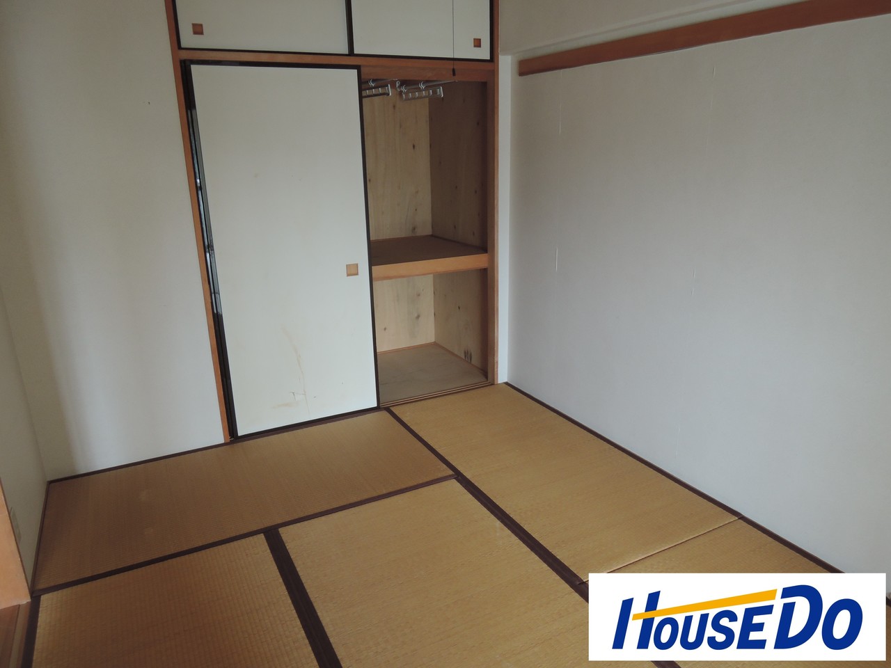 茨城県取手市戸頭1丁目の中古マンション 780万円 の不動産 住宅の物件詳細 ハウスドゥ Com Sp スマートフォンサイト 茨城県取手市戸頭1丁目の中古マンション 780万円 の不動産 住宅の物件詳細 ハウスドゥ Com Sp スマートフォンサイト