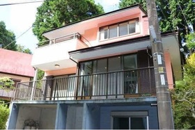 田方郡函南町平井南箱根ダイヤランドの中古一戸建て物件一覧 ハウスドゥ Com 田方郡函南町平井南箱根ダイヤランドの中古一戸建て物件一覧 ハウスドゥ Com