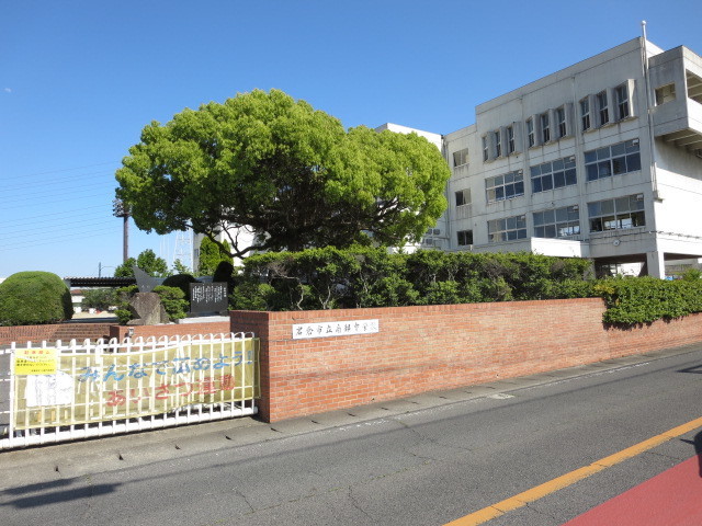 中古戸建 岩倉市東町掛目の中古一戸建て 800万円 の不動産 住宅の物件詳細 ハウスドゥ Com Sp スマートフォンサイト