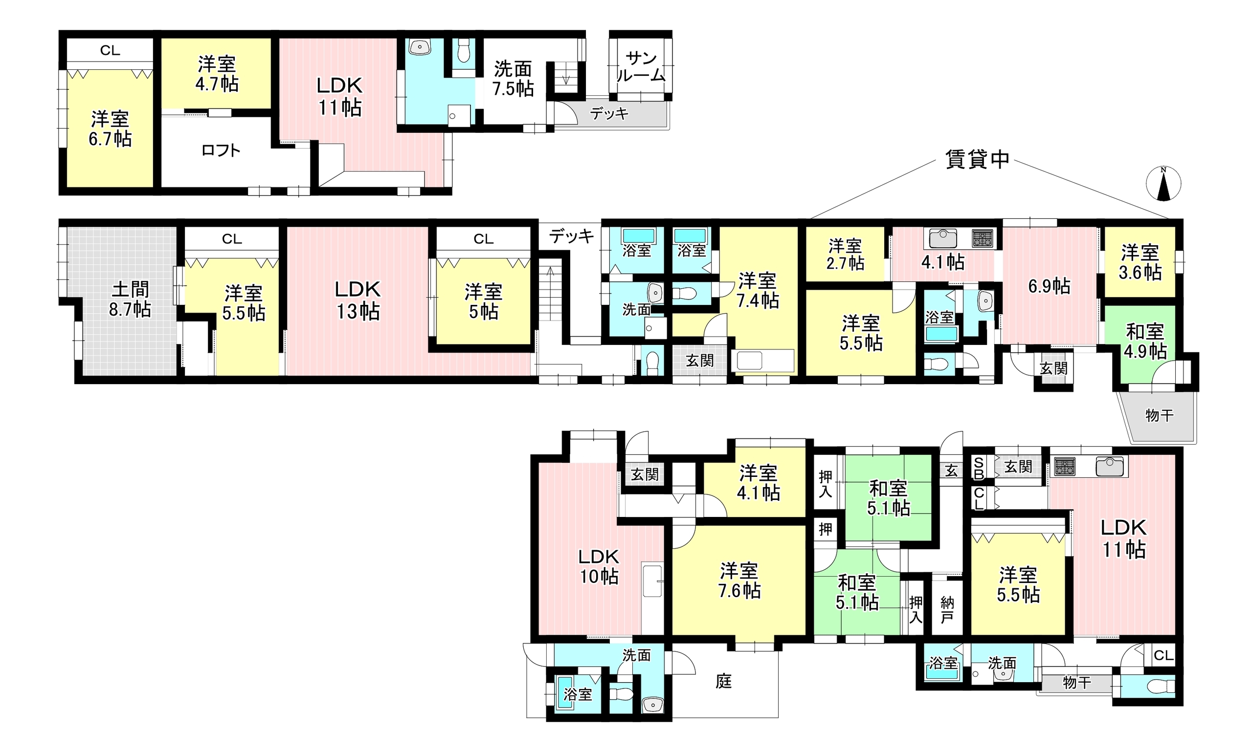 京都府京都市上京区相国寺門前町の中古一戸建て 5780万円 の不動産 住宅の物件詳細 ハウスドゥ Com Sp スマートフォンサイト 京都府京都市上京区相国寺門前町の中古一戸建て 5780万円 の不動産 住宅の物件詳細 ハウスドゥ Com Sp スマートフォンサイト