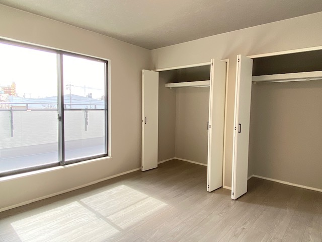 稲沢市稲島法成寺町 新築戸建 A棟 国府宮駅 歩14分 の不動産 住宅の物件詳細 ハウスドゥ Com Sp スマートフォンサイト