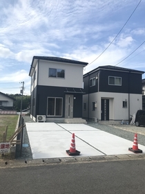 jr山陰本線揖屋駅の不動産 住宅の物件一覧 ハウスドゥ Com Sp jr山陰本線揖屋駅の不動産 住宅の物件一覧 ハウスドゥ Com Sp