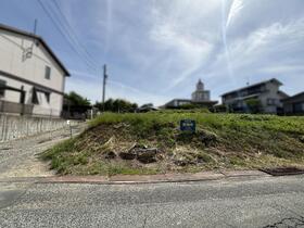 愛知郡東郷町の土地物件一覧 ハウスドゥ Com Sp