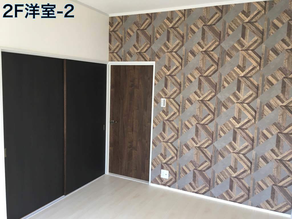 大阪府和泉市室堂町の中古一戸建て 20万円 の不動産 住宅の物件詳細 ハウスドゥ Com Sp スマートフォンサイト 大阪府和泉市室堂町の中古一戸建て 20万円 の不動産 住宅の物件詳細 ハウスドゥ Com Sp スマートフォンサイト