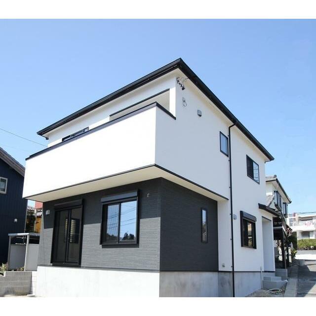 藤條皮膚科 愛知県半田市