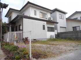 jr山陰本線伯耆大山駅の不動産 住宅の物件一覧 ハウスドゥ Com Sp jr山陰本線伯耆大山駅の不動産 住宅の物件一覧 ハウスドゥ Com Sp