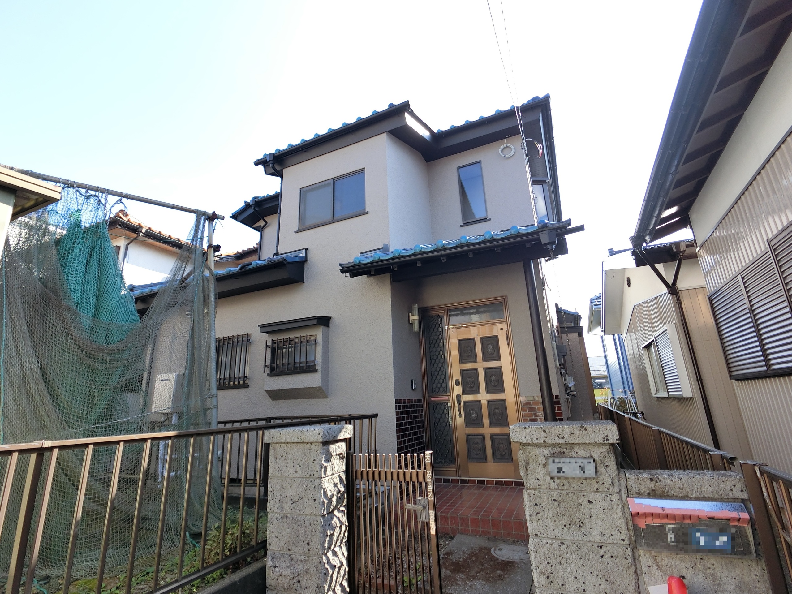 神奈川県厚木市鳶尾２丁目の中古一戸建て 1447万円 の不動産 住宅の物件詳細 ハウスドゥ Com Sp スマートフォンサイト