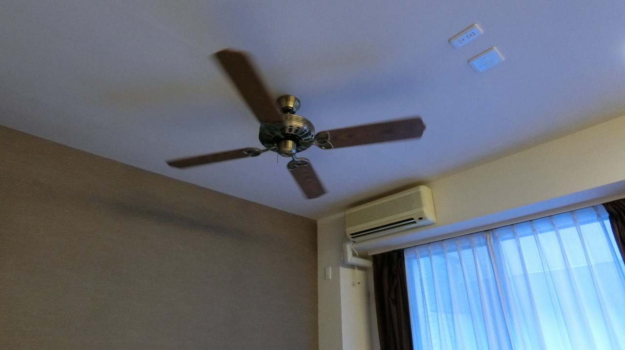 静岡県浜松市中区鴨江３丁目の中古マンション 1598万円 2473259 の不動産 住宅の物件詳細 ハウスドゥ Com スマートフォンサイト