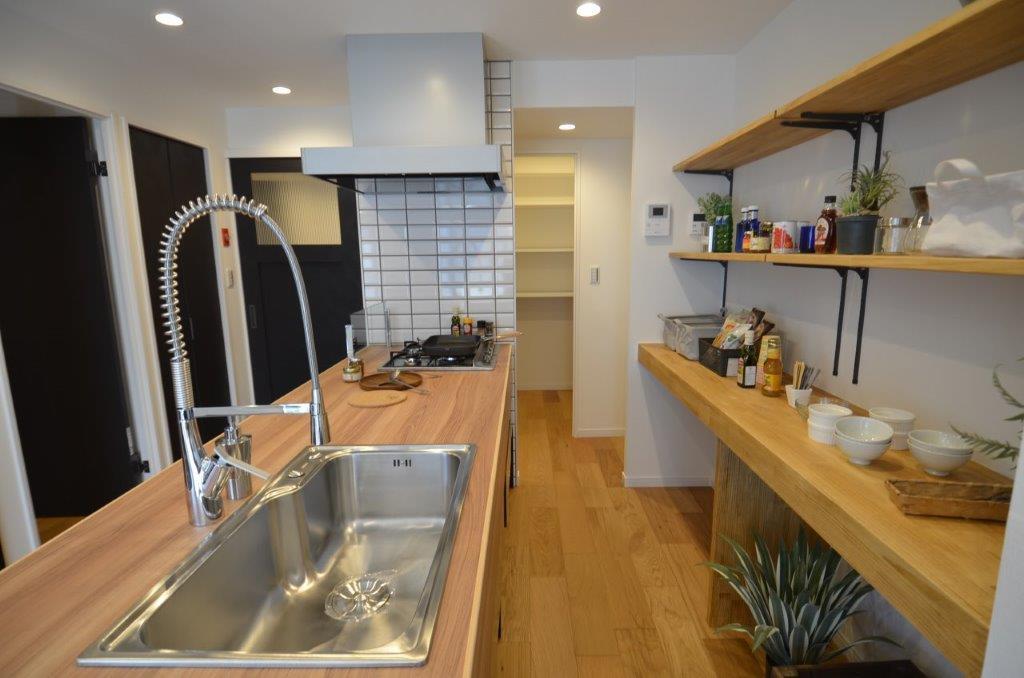 福岡県福岡市中央区谷1丁目の中古マンション 23万円 の不動産 住宅の物件詳細 ハウスドゥ Com Sp スマートフォンサイト 福岡県福岡市中央区谷1丁目の中古マンション 23万円 の不動産 住宅の物件詳細 ハウスドゥ Com Sp スマートフォンサイト