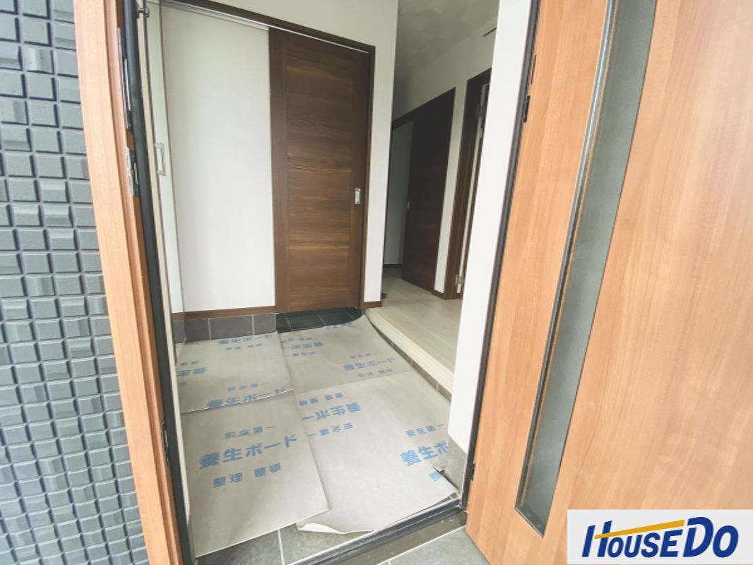 千葉県八街市八街ほの新築一戸建て 2579万円 の不動産 住宅の物件詳細 ハウスドゥ Com Sp スマートフォンサイト 千葉県八街市八街ほの新築一戸建て 2579万円 の不動産 住宅の物件詳細 ハウスドゥ Com Sp スマートフォンサイト