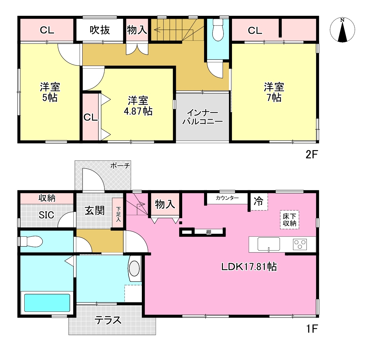麻生 川崎 区 市