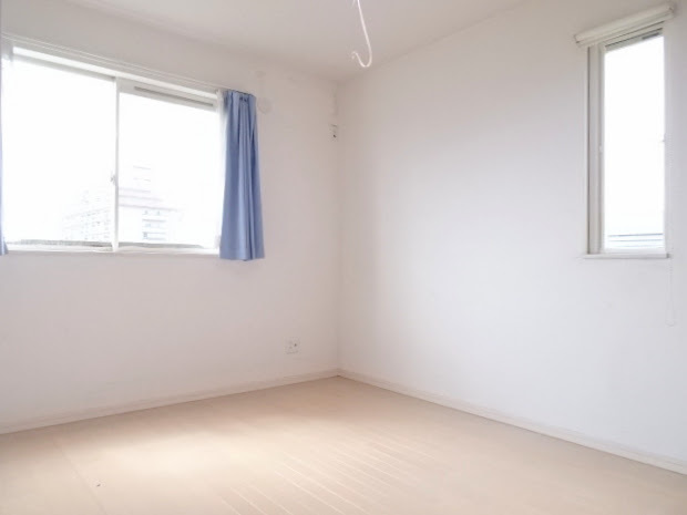 あま市新居屋上権現 中古一戸建て の不動産 住宅の物件詳細 ハウスドゥ Com スマートフォンサイト