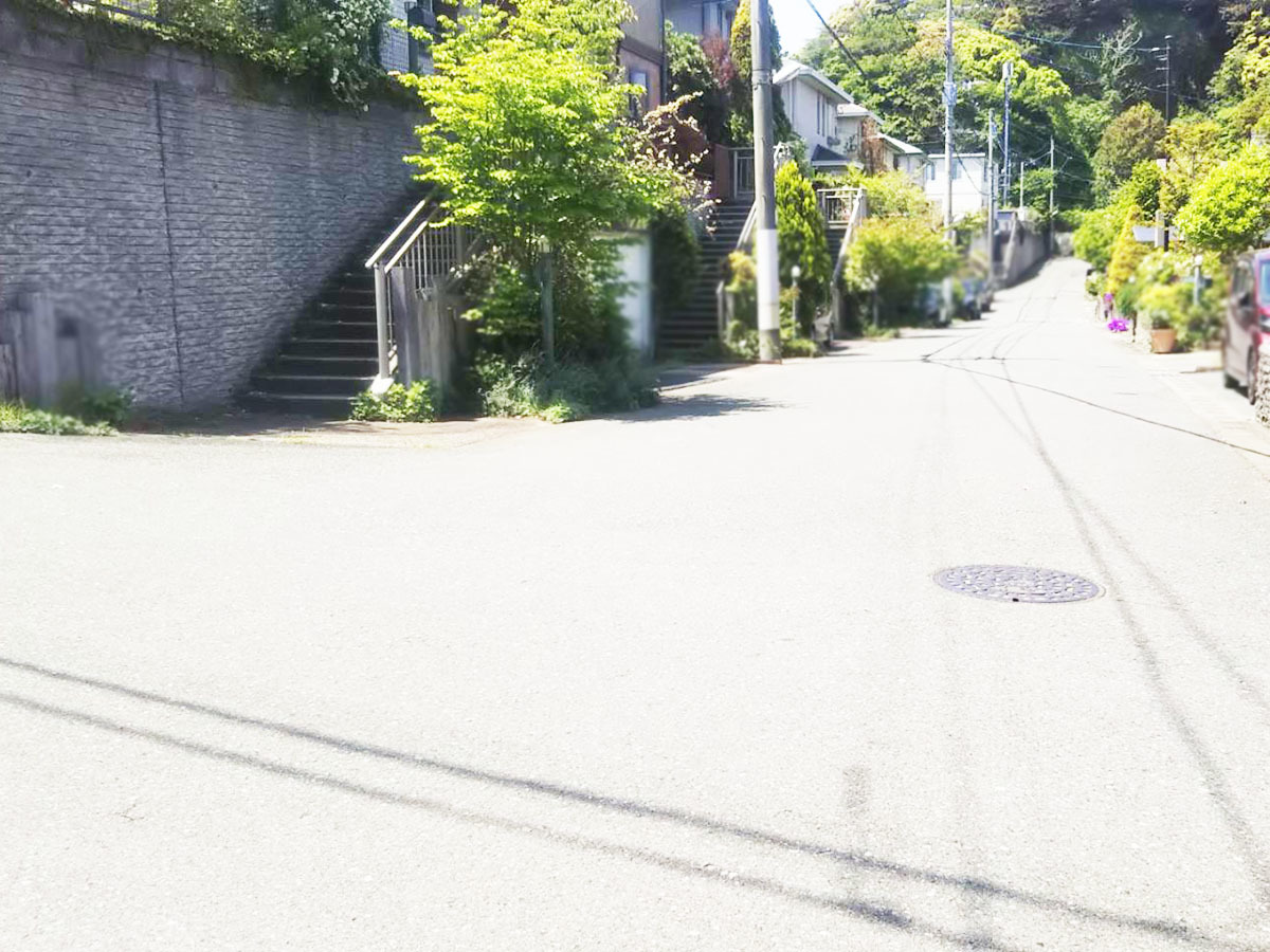 太陽光発電システム 中古戸建 八幡西区さつき台 の不動産 住宅の物件詳細 ハウスドゥ Com Sp スマートフォンサイト