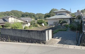 ｊｒ豊肥本線大分大学前駅の不動産 住宅の物件一覧 ハウスドゥ Com Sp