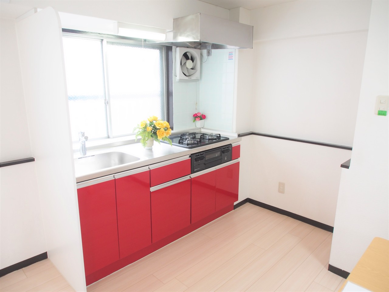 東京都墨田区向島4丁目の中古マンション 3500万円 の不動産 住宅の物件詳細 ハウスドゥ Com スマートフォンサイト