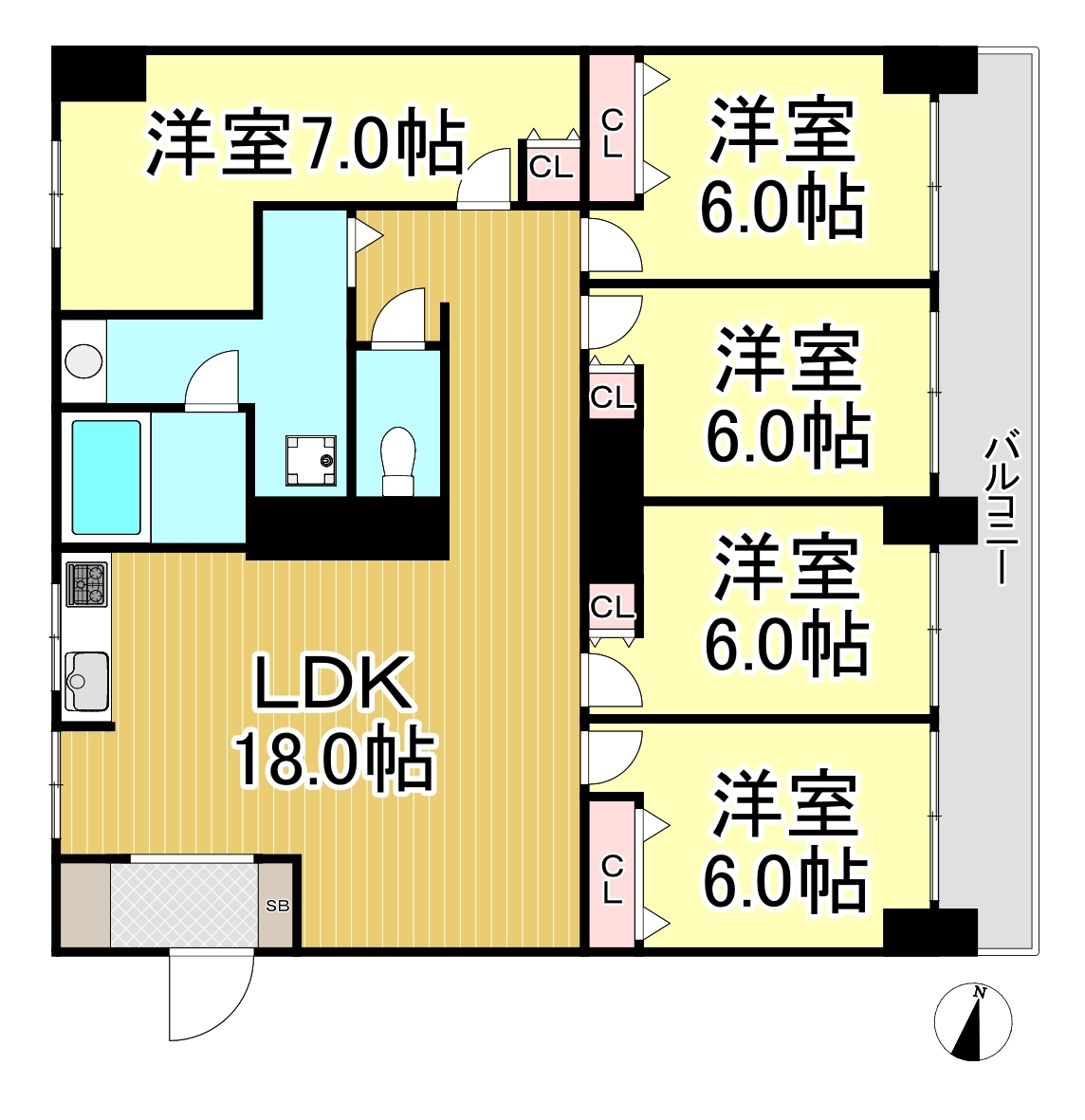 東京都墨田区向島4丁目の中古マンション 3500万円 の不動産 住宅の物件詳細 ハウスドゥ Com スマートフォンサイト 東京都墨田区向島4丁目の中古マンション 3500万円 の不動産 住宅の物件詳細 ハウスドゥ Com スマートフォンサイト