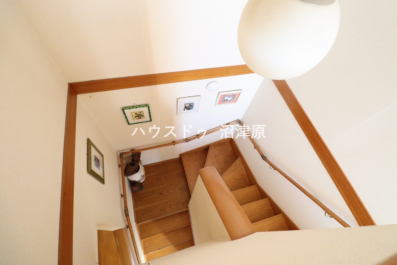 静岡県富士宮市北山の中古一戸建て 2100万円 の不動産 住宅の物件詳細 ハウスドゥ Com スマートフォンサイト 静岡県富士宮市北山の中古一戸建て 2100万円 の不動産 住宅の物件詳細 ハウスドゥ Com スマートフォンサイト