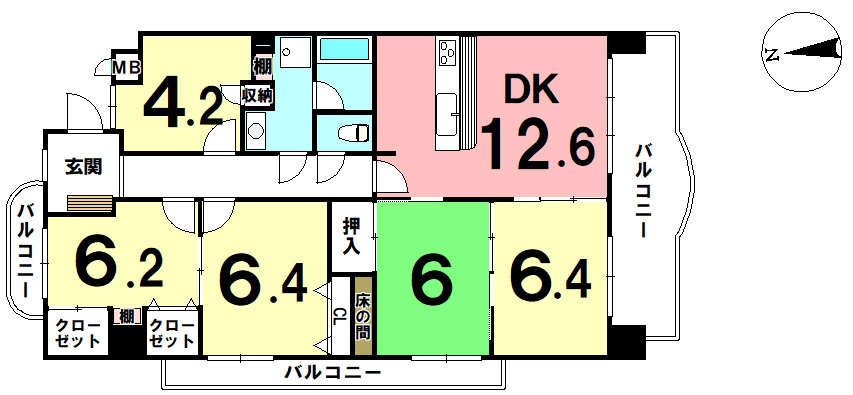 高知県高知市介良乙の中古マンション 1750万円 の不動産 住宅の物件詳細 ハウスドゥ Com Sp スマートフォンサイト 高知県高知市介良乙の中古マンション 1750万円 の不動産 住宅の物件詳細 ハウスドゥ Com Sp スマートフォンサイト