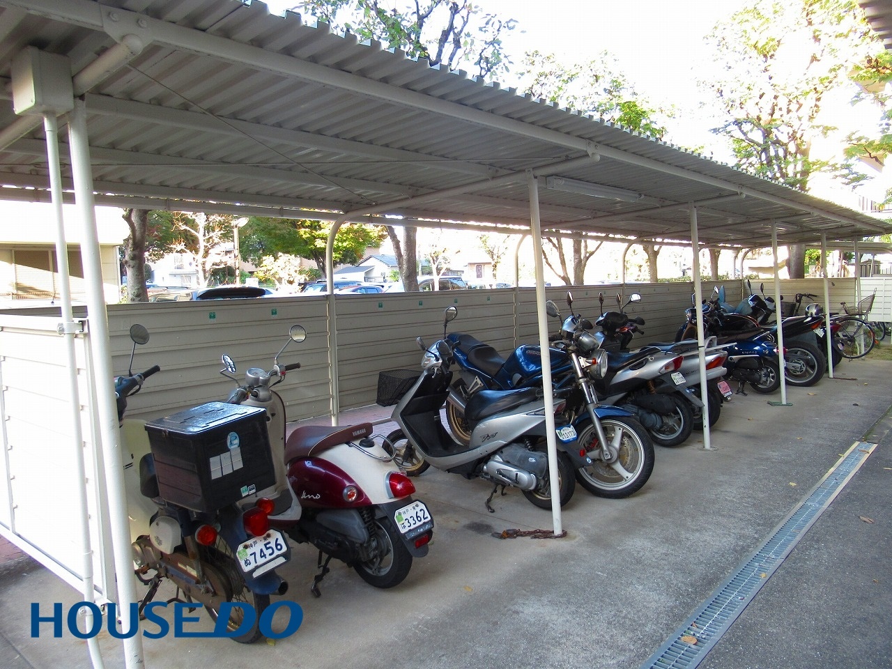 兵庫県神戸市東灘区魚崎中町１丁目の中古マンション 3000万円 の不動産 住宅の物件詳細 ハウスドゥ Com スマートフォンサイト