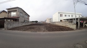 弘前市の土地物件一覧 ハウスドゥ Com Sp