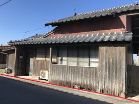 物件一覧  出雲市の不動産ならハウスドゥ！出雲店（中古住宅 