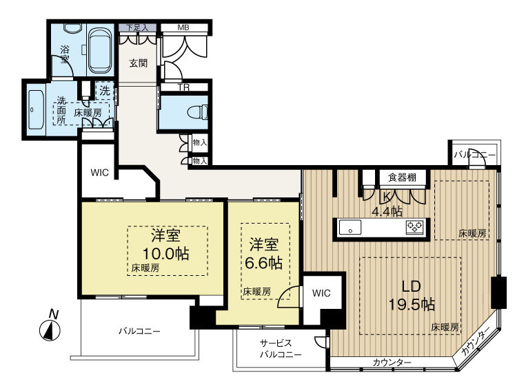 大阪府大阪市西区江戸堀1丁目の中古マンション 万円 の不動産 住宅の物件詳細 ハウスドゥ Com Sp スマートフォンサイト 大阪府大阪市西区江戸堀1丁目の中古マンション 万円 の不動産 住宅の物件詳細 ハウスドゥ Com Sp スマートフォンサイト